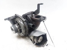 9657248690 turbina garrett usato  Torre del Greco