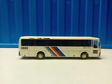 Autobus oldcars iveco usato  Novellara