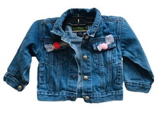Baby gap toddler for sale  Riverside