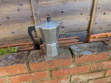 italian coffee machine for sale italian coffee machine for sale READING