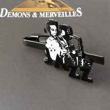 Gentleman metal simple d'occasion  L'Isle-Adam