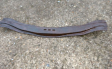 Gearbox cross member for sale  UK