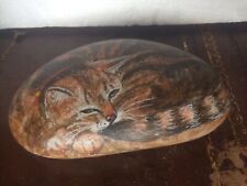 Hand painted cute for sale  OLDBURY