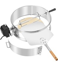 Onlyfire stainless steel for sale  Spring