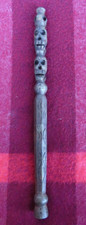 Antique handmade tantrik for sale  USA