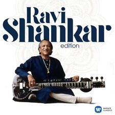 Ravi shankar ravi for sale  STOCKPORT