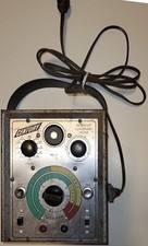 Vintage century model for sale  Wilton