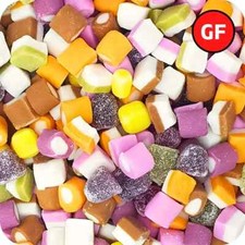 Dolly mixtures barratt for sale  NORTHWICH