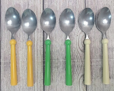 Vintage ikea grammatik for sale  Annandale