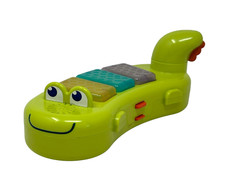 Fisher price sit for sale  Cartersville