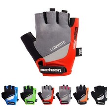 Fahrradhandschuhe handschuhe f gebraucht kaufen  Leipzig