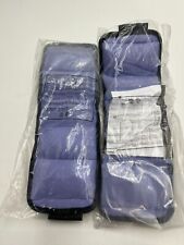 Box zttenlly 2.5 for sale  North Salt Lake