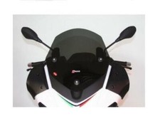 Cupolino parabrezza fume usato  Pagani