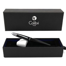Colibri equinox fountain for sale  Centreville