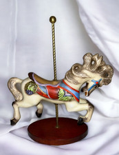 1988 franklin mint for sale  Southwick
