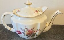 Unused royal crown for sale  UK