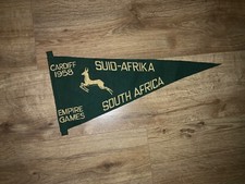 British empire commonwealth for sale  UK