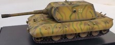 Dragon armor 100 for sale  OAKHAM