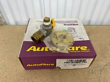 Set autoflare tracpipe for sale  Raleigh