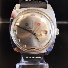 Orologio mortima jewels usato  Martinengo