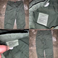 Tru spec bdu d'occasion  Beaucaire