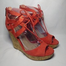 Guess strappy lace for sale  San Antonio