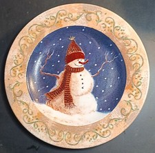Set fun christmas for sale  Phoenix