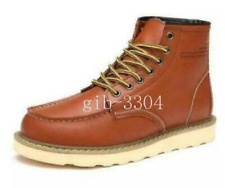 Men red wing for sale  LEEDS