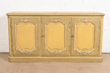 Baker furniture french for sale  South Bend