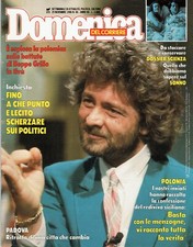 1986 arrigo cipriani usato  San Marcello Piteglio