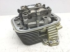 Testa testata lato usato  Viareggio