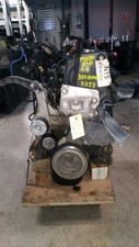 350a1000 motore fiat usato  Italia