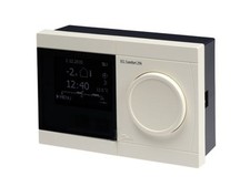 Danfoss ecl comfort gebraucht kaufen  Essen