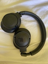 Jbl tune 770 gebraucht kaufen  Eutin