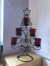 black tea lights for sale black tea lights for sale REDDITCH