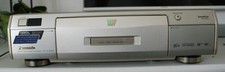Panasonic dv10000 high gebraucht kaufen  Dortmund