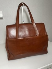 Goldpfeil tote bag gebraucht kaufen Goldpfeil tote bag gebraucht kaufen  Dortmund