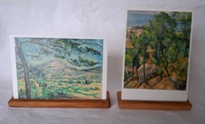 Fotohalter postkartenhalter bi gebraucht kaufen  Bretten