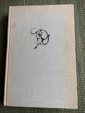 Hans fallada geschichten gebraucht kaufen  Twistringen