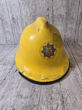 Vintage derbyshire fire for sale  GAINSBOROUGH