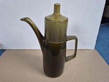 Vintage impact british for sale  FORTROSE