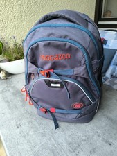 Coocazoo schulrucksack kaum gebraucht kaufen  Planegg