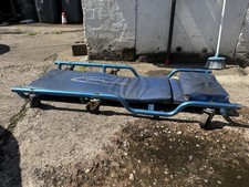 Blue point snap for sale  SHREWSBURY