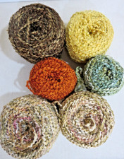 Mixed lot bouclé for sale  Sun City