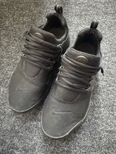 nike presto gebraucht kaufen nike presto gebraucht kaufen Innenstadt