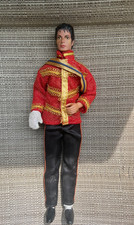 Vintage 1984 michael for sale  Shipping to Ireland