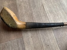 Antique vintage hickory for sale  WIRRAL