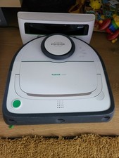 vorwerk hoover for sale vorwerk hoover for sale RUGBY