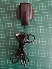Genuine samsung mobile for sale  ST. LEONARDS-ON-SEA
