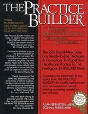 Practice builder complete for sale  Reno